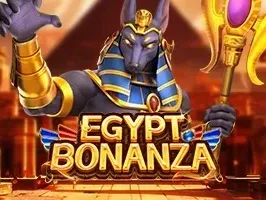 Egypt Bonanza screenshot