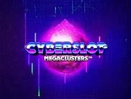Cyberslot Megaclusters