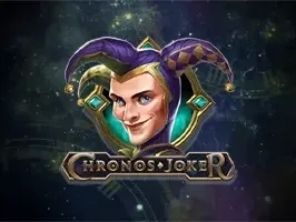Chronos Joker