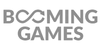 Gaming Provider 14 logo