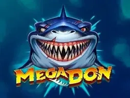 Mega Don screenshot
