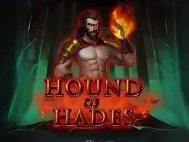 Hound of Hades screenshot