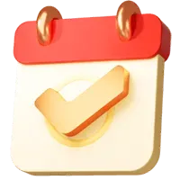 भाग्यशाली ड्र icon