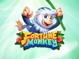 Fortune Monkey screenshot