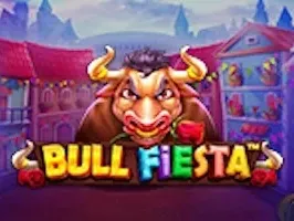 Bull Fiesta