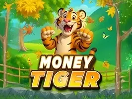 Money Tiger screenshot