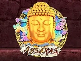 Apsaras screenshot