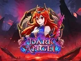 Dark Angel screenshot