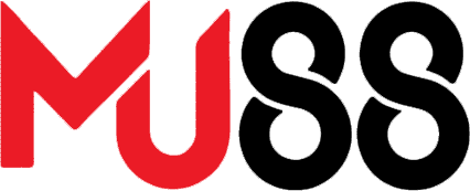 npmj88casino.com Logo
